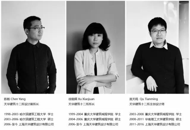 挑戰(zhàn)，既是壓力，也是動力