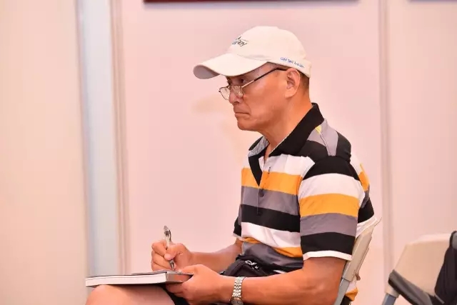 上海的城市更新，地標性建筑
